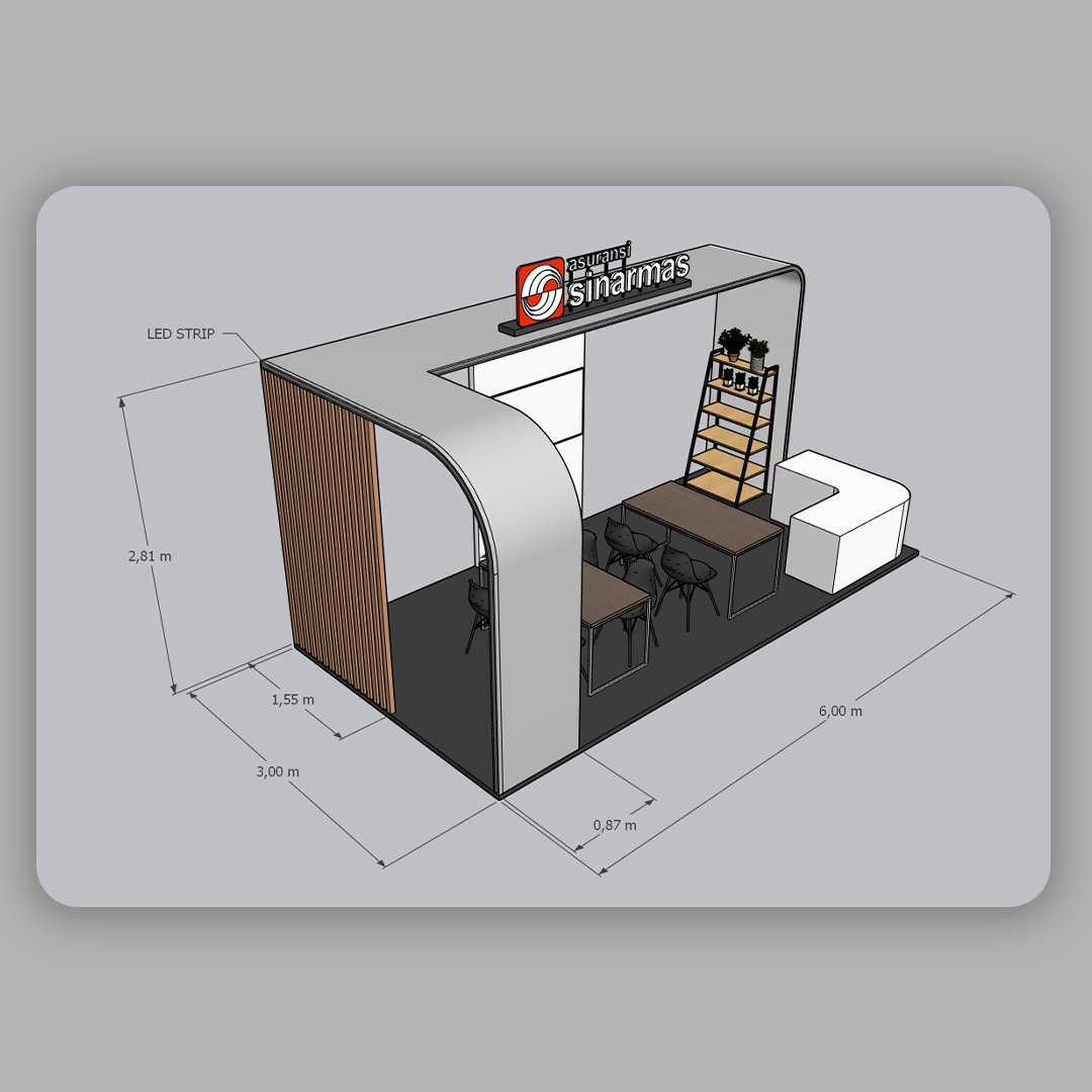 event production